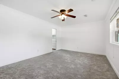 3466 Santa Monica, Abilene, TX 79605 - Photo 18