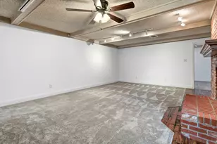 3466 Santa Monica, Abilene, TX 79605 - Photo 10