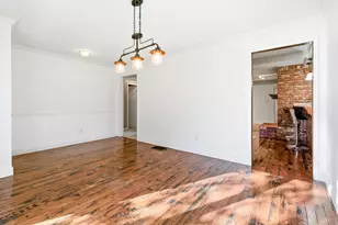 3466 Santa Monica, Abilene, TX 79605 - Photo 6