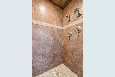 3466 Santa Monica, Abilene, TX 79605 - Photo 22