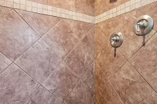 3466 Santa Monica, Abilene, TX 79605 - Photo 22