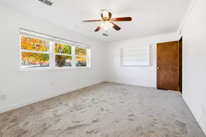 3466 Santa Monica, Abilene, TX 79605 - Photo 20