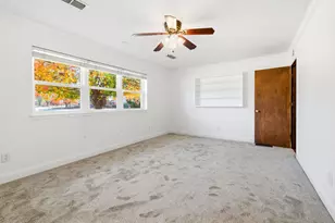 3466 Santa Monica, Abilene, TX 79605 - Photo 20