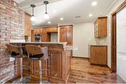 3466 Santa Monica, Abilene, TX 79605 - Photo 12