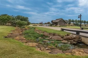 272 Roaring Frk Cir, Gordonville, TX 76245 - Photo 8