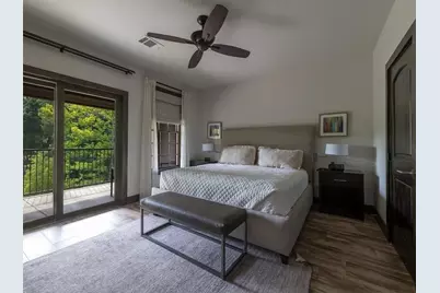 272 Roaring Fork Circle, Gordonville, TX 76245 - Photo 28