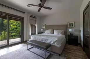 272 Roaring Frk Cir, Gordonville, TX 76245 - Photo 28