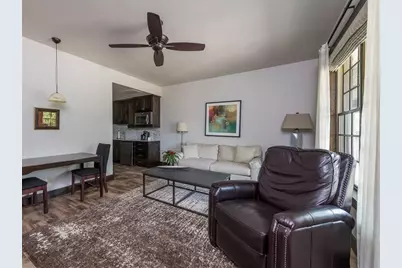 272 Roaring Fork Circle, Gordonville, TX 76245 - Photo 20