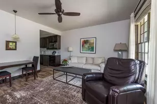 272 Roaring Frk Cir, Gordonville, TX 76245 - Photo 20