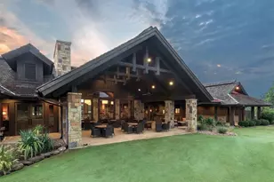 272 Roaring Frk Cir, Gordonville, TX 76245 - Photo 16