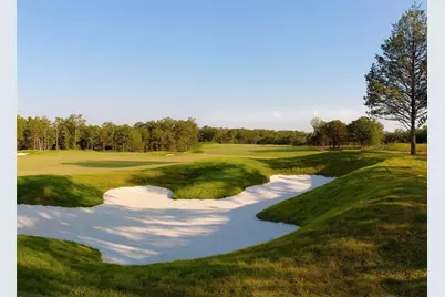 272 Roaring Fork Circle, Gordonville, TX 76245 - Photo 32