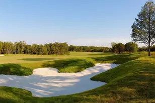 272 Roaring Frk Cir, Gordonville, TX 76245 - Photo 32