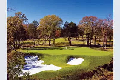 272 Roaring Fork Circle, Gordonville, TX 76245 - Photo 14