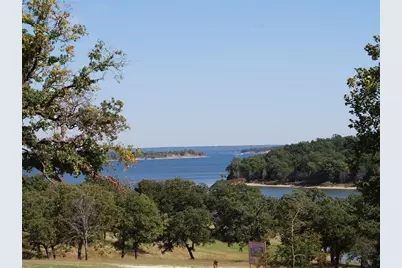 272 Roaring Fork Circle, Gordonville, TX 76245 - Photo 4