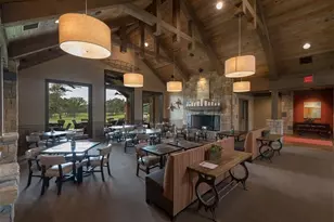 272 Roaring Frk Cir, Gordonville, TX 76245 - Photo 12