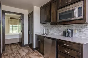 272 Roaring Frk Cir, Gordonville, TX 76245 - Photo 30