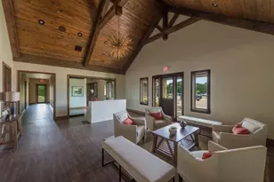 272 Roaring Frk Cir, Gordonville, TX 76245 - Photo 22