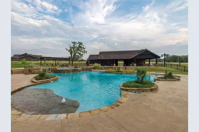 272 Roaring Fork Circle, Gordonville, TX 76245 - Photo 24