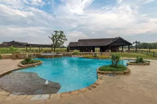 272 Roaring Frk Cir, Gordonville, TX 76245 - Photo 24