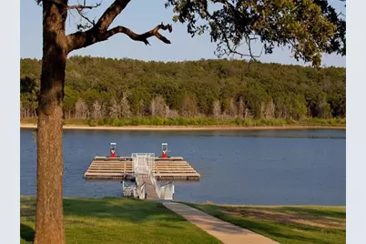 272 Roaring Fork Circle, Gordonville, TX 76245 - Photo 6