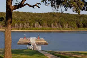 272 Roaring Frk Cir, Gordonville, TX 76245 - Photo 6