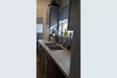 1412 S Medora Street, Terrell, TX 75160 - Photo 4