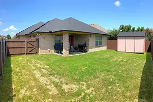 4203 Jasper Ln, Granbury, TX 76049 - Photo 30