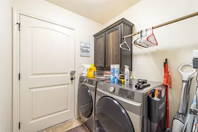 4203 Jasper Lane, Granbury, TX 76049 - Photo 10