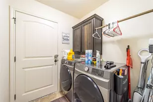 4203 Jasper Ln, Granbury, TX 76049 - Photo 10