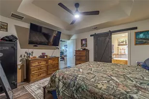 4203 Jasper Ln, Granbury, TX 76049 - Photo 28