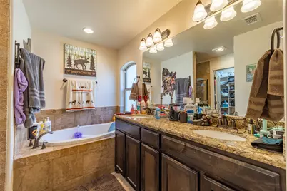 4203 Jasper Lane, Granbury, TX 76049 - Photo 24