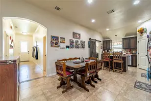 4203 Jasper Ln, Granbury, TX 76049 - Photo 6