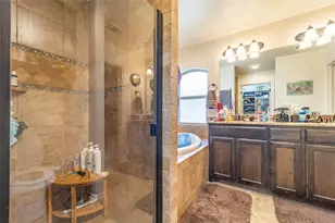 4203 Jasper Ln, Granbury, TX 76049 - Photo 26