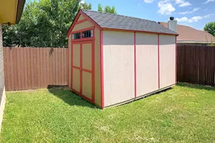 4203 Jasper Ln, Granbury, TX 76049 - Photo 34