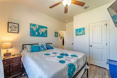 4203 Jasper Lane, Granbury, TX 76049 - Photo 16