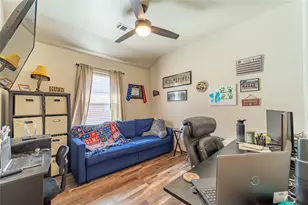 4203 Jasper Ln, Granbury, TX 76049 - Photo 18