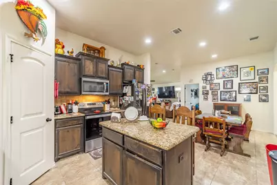 4203 Jasper Lane, Granbury, TX 76049 - Photo 8