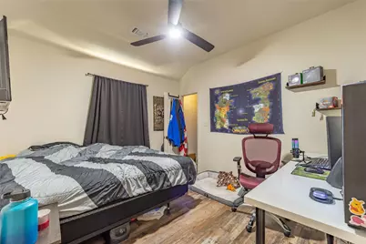 4203 Jasper Lane, Granbury, TX 76049 - Photo 20