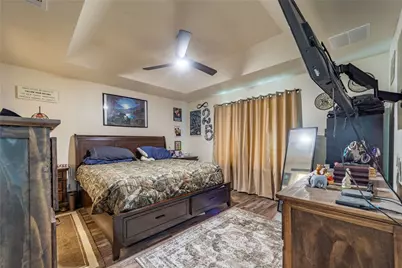 4203 Jasper Lane, Granbury, TX 76049 - Photo 22