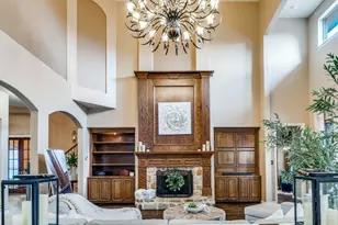 2810 Baker St, Sachse, TX 75048 - Photo 6