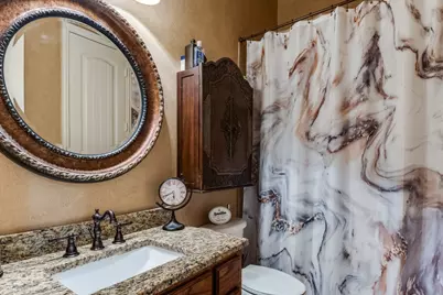 2810 Baker Street, Sachse, TX 75048 - Photo 20