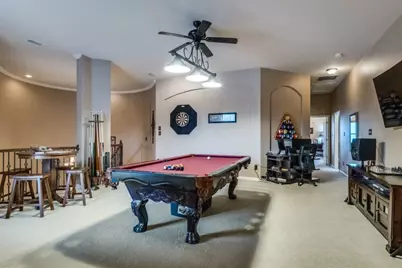 2810 Baker Street, Sachse, TX 75048 - Photo 14