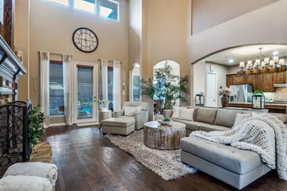 2810 Baker Street, Sachse, TX 75048 - Photo 4