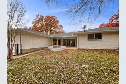 203 Westpark Drive S, McKinney, TX 75072 - Photo 16