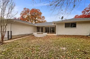 203 Westpark Dr S, McKinney, TX 75072 - Photo 16