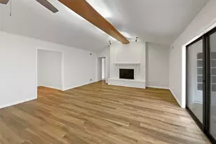 203 Westpark Dr S, McKinney, TX 75072 - Photo 12