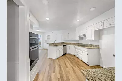 203 Westpark Drive S, McKinney, TX 75072 - Photo 2