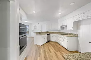 203 Westpark Dr S, McKinney, TX 75072 - Photo 2