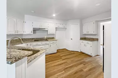 203 Westpark Drive S, McKinney, TX 75072 - Photo 8