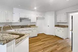 203 Westpark Dr S, McKinney, TX 75072 - Photo 8
